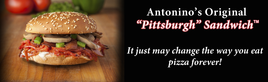Pittsburgh