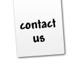 Click here to contact Antoninos