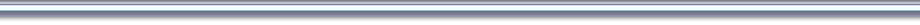 Menu cap