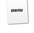 Click here to view the Antoninos menu
